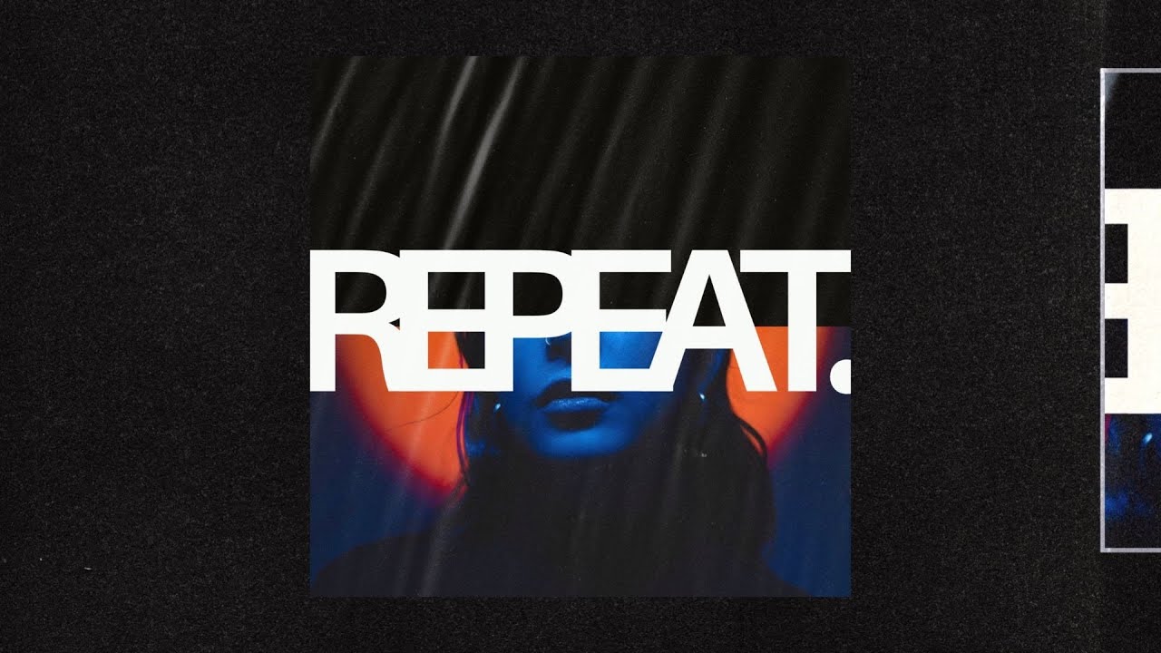 (FREE) SMOOTH R&B TYPE BEAT -“REPEAT”