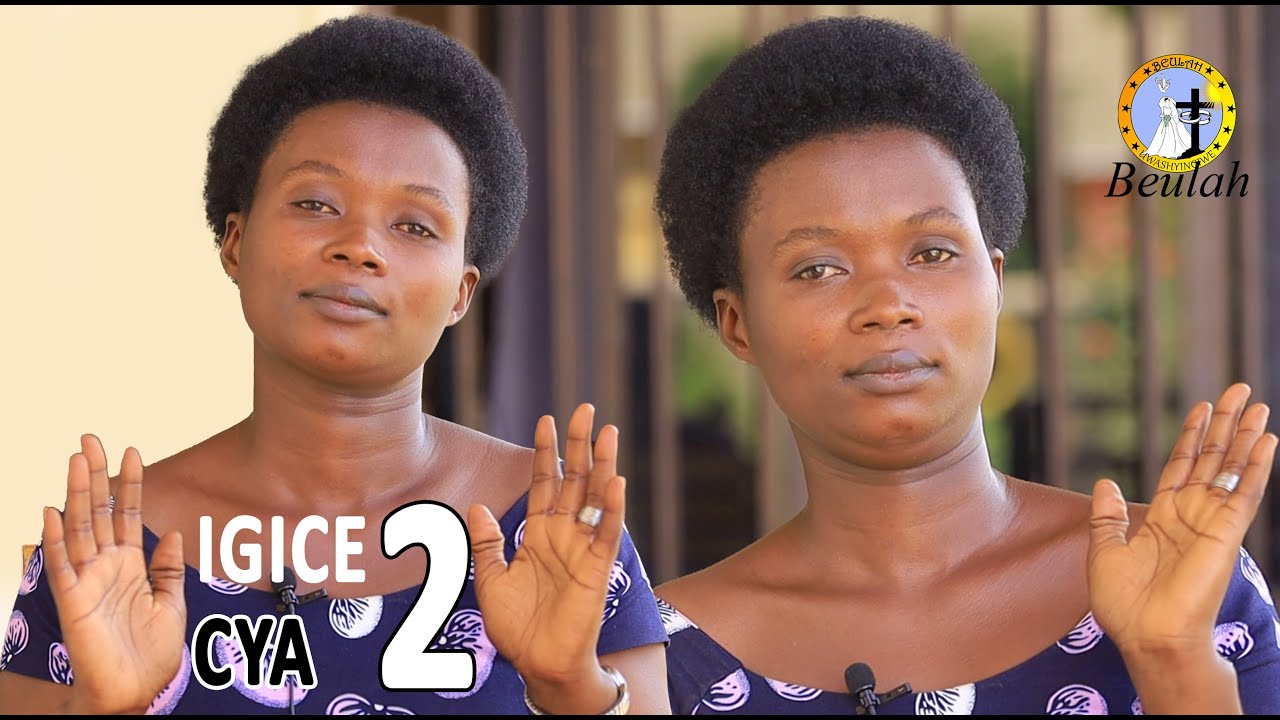 NABYARIYE ABAZIMU BO KWA MABUKWE😭ABANTU MUTEMERA IMIKORERE Y'IMYUKA MIBI MURUMVE😭BAKOMEJE GUKORERA