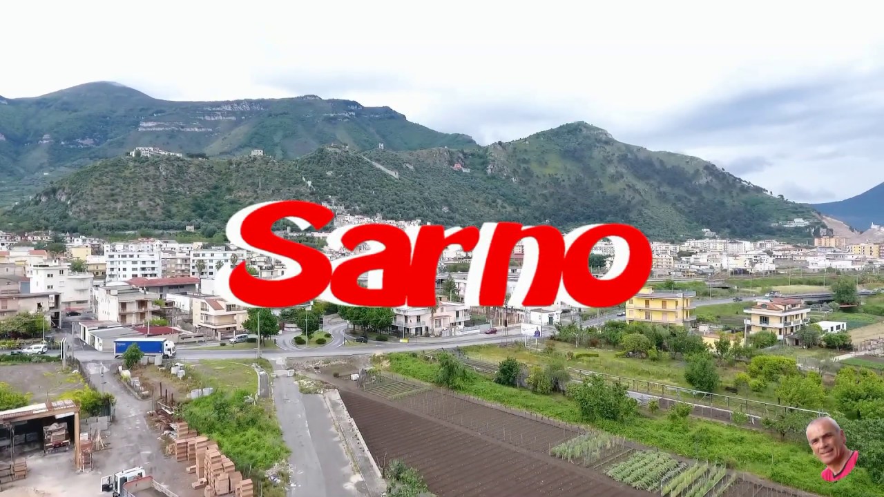 Sarno