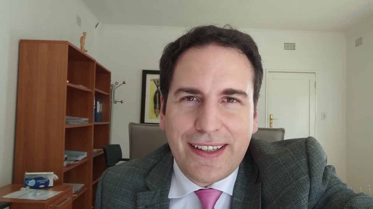 Diego Calatayud.  Carrera Diplomática. Talento Público