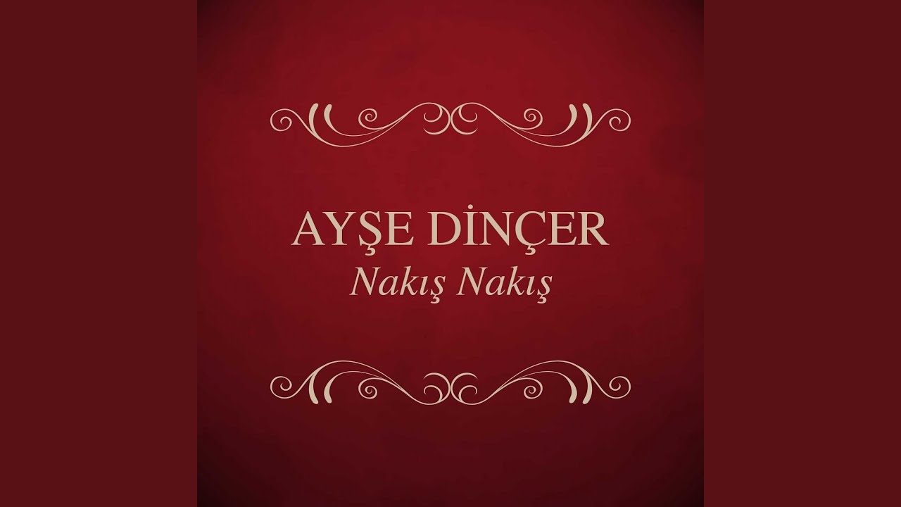 Özür Diliyorum Senden