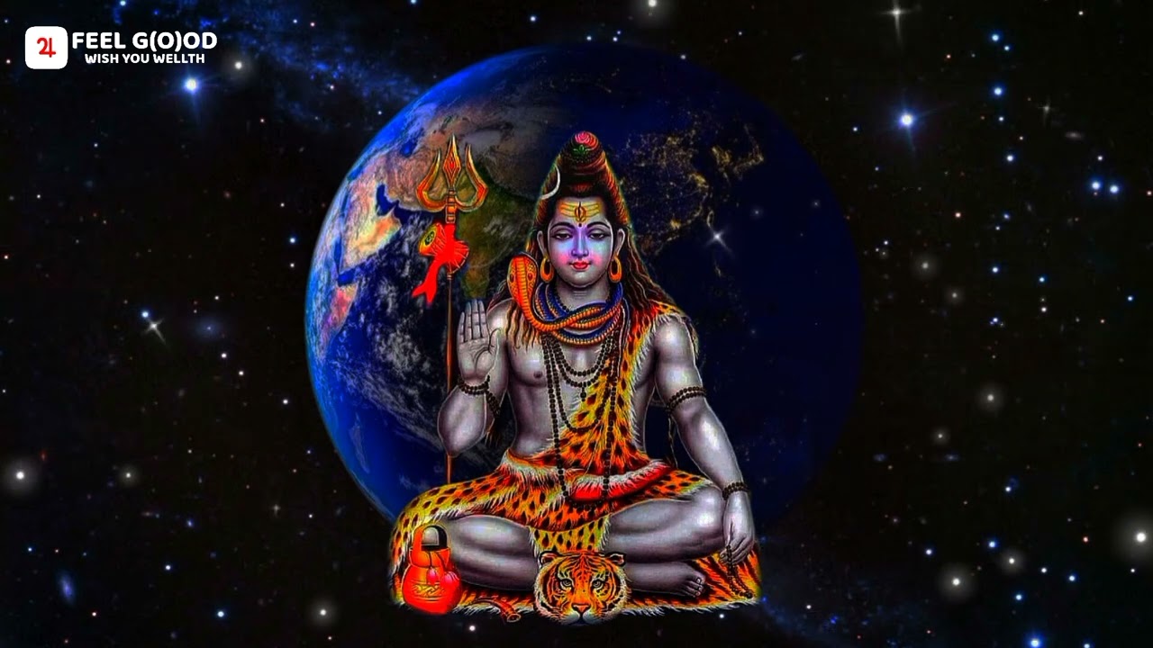 கங்கை அலை முழங்கும் - காசிவிஸ்வநாதர் பாடல் - Gangai Azhai Muzhangum