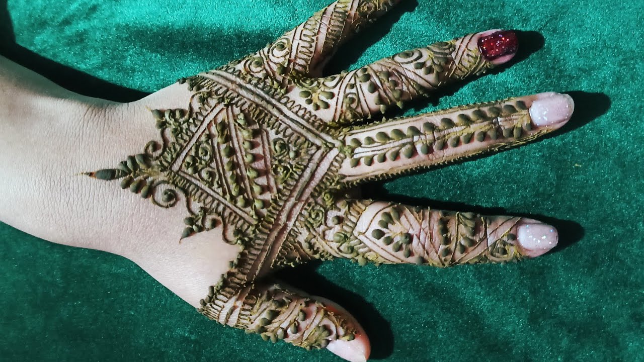 نقشة فاسية رائعة وجديدة اروع ما يكون 🤩 على نغمات بلادي (ايقاعات البلدي) النقش الفاسي رائع و عصري😍
