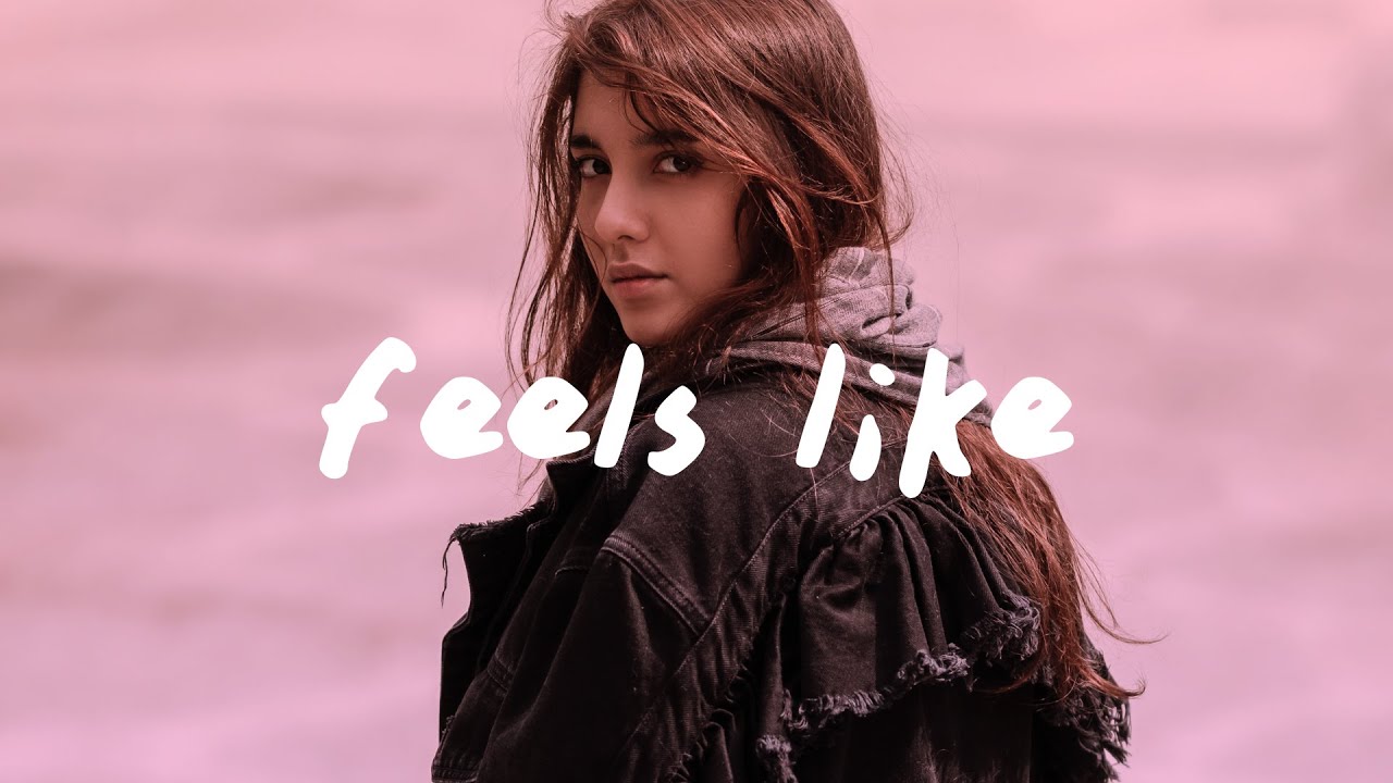 Gracie Abrams - Feels Like (Lyrics)
