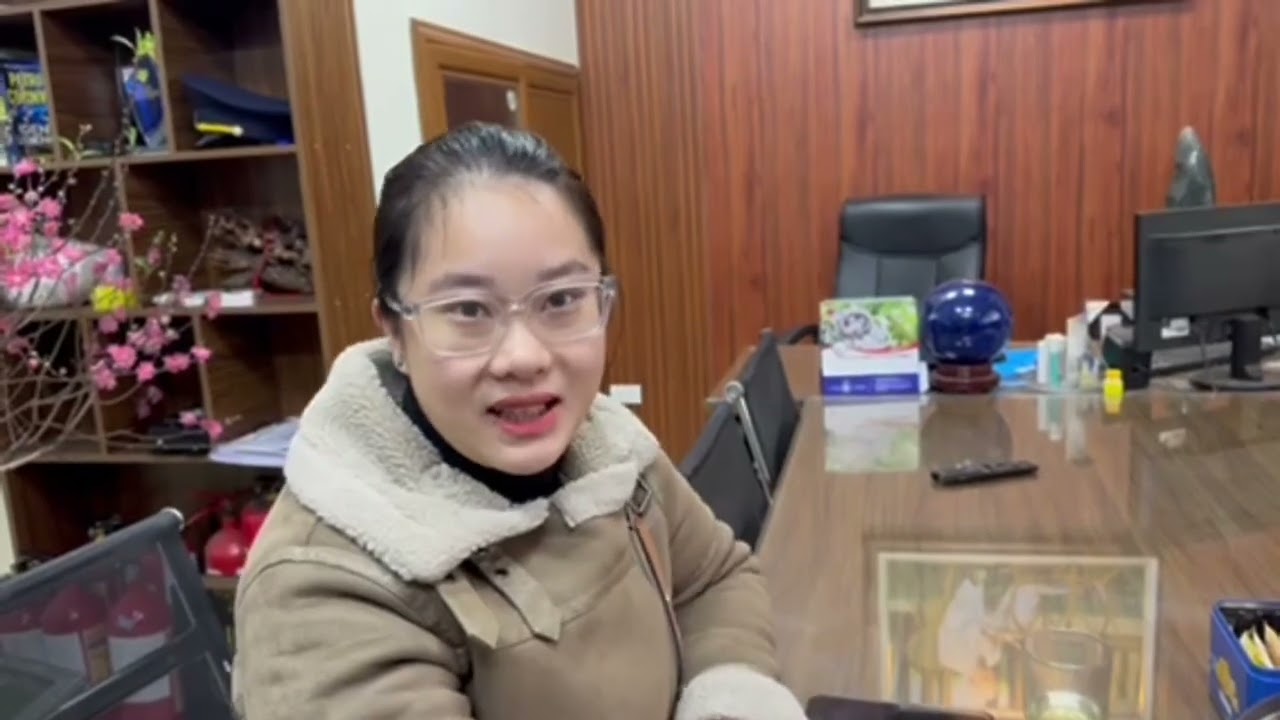 Tại Ga Hà Nội chứng kiến các chiến sỹ an ninh họ trả lại túi đồ do khách hàng để quên mà xúc động?