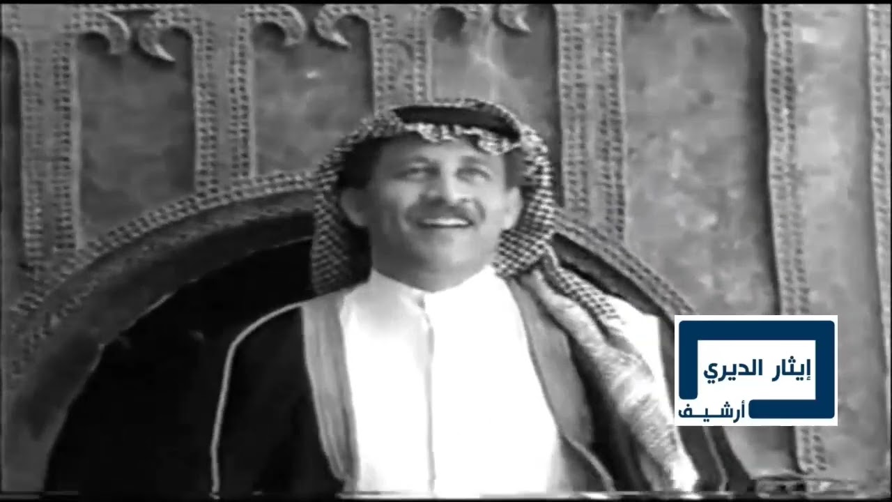 موصليات... مفارقات موصليه.. نخبه من فناني نينوى.. إخراج محمد المهدي 