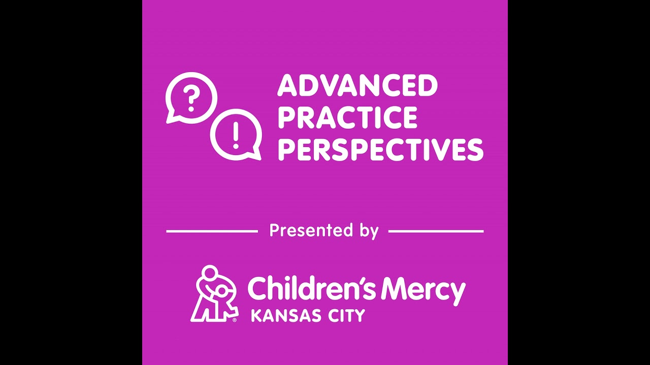 Pediatric Urology- Common Disorders