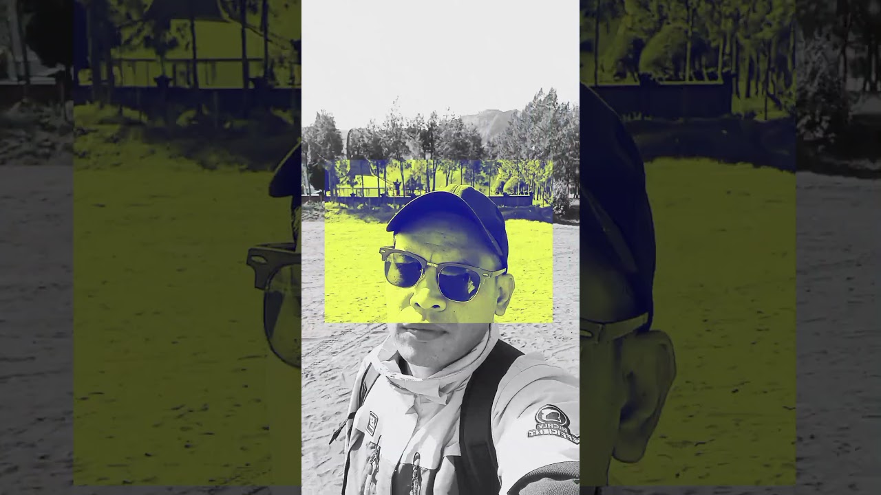 sound effek..  #videoshorts #fypyoutube #soundeffekte #fypyoutube