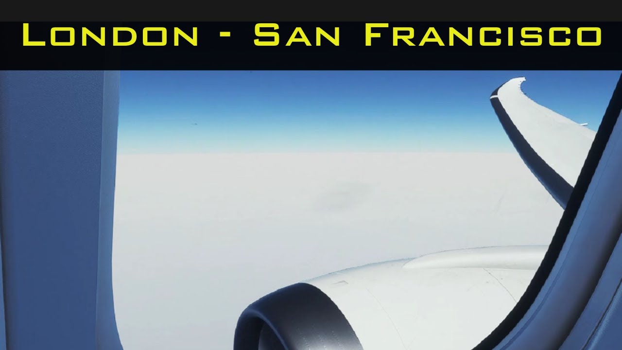 Your First Class Getaway Flight is Now Final Call | Gate-to-Gate