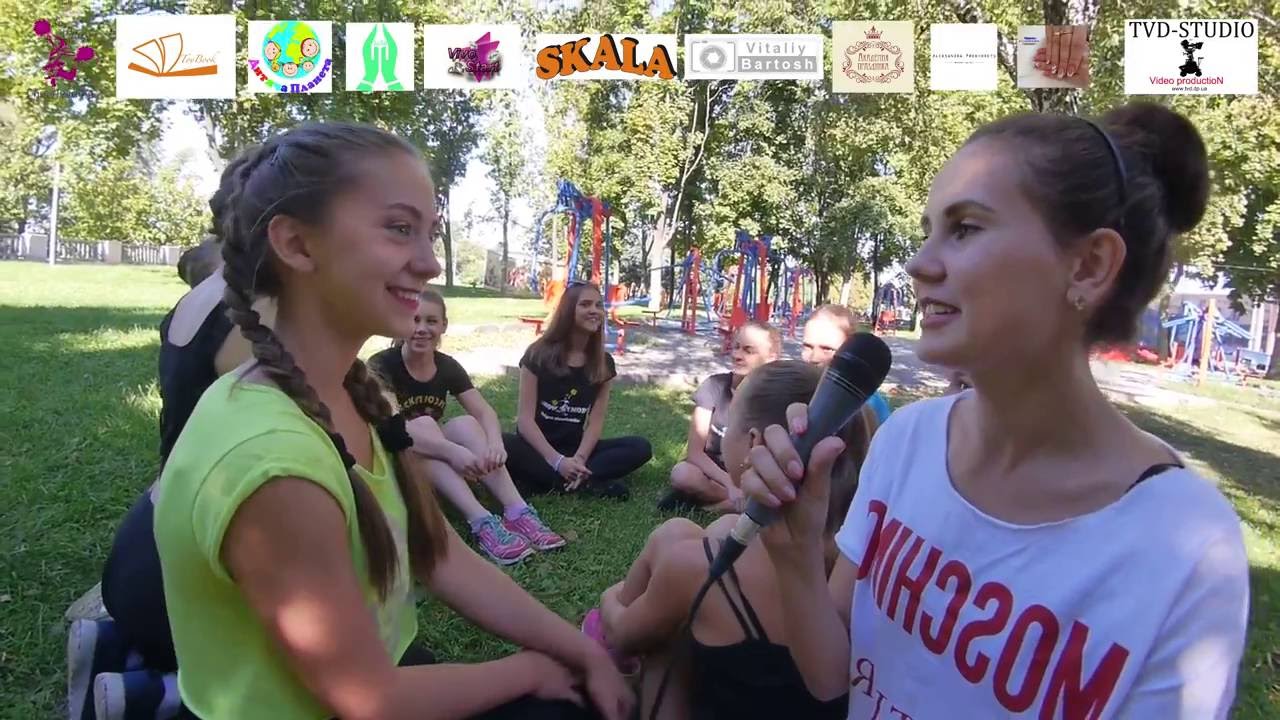 3-й выпуск 