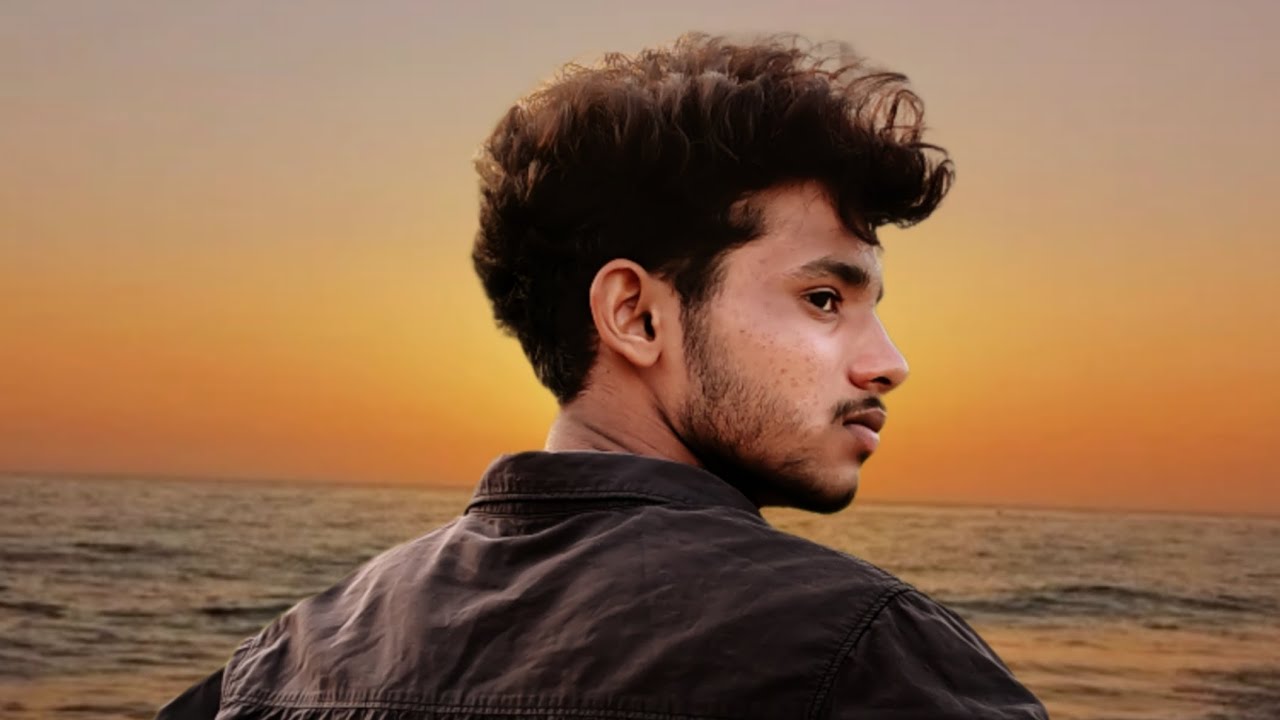 Naa jatha kaagalavaaa❤️‍🩹 