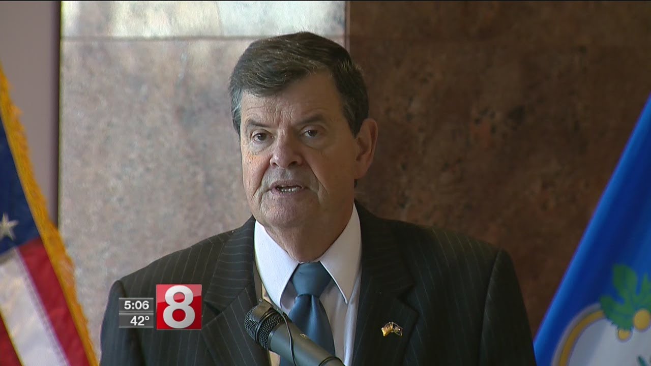 State launches 'tax amnesty' program