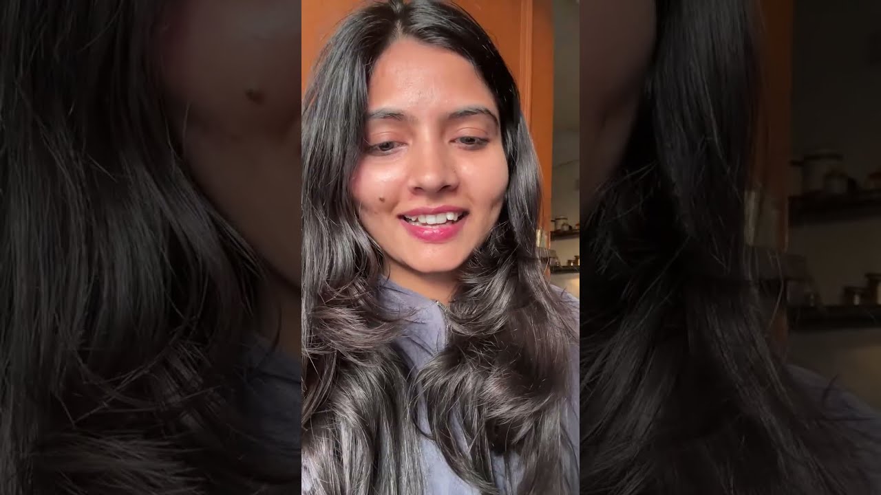 We crossed 💯 likes in this live 😍 Thank you 🙏 