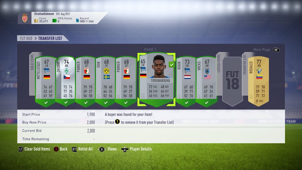 HOW TO MAKE 50K-500K AN HOUR! FIFA 18 SNIPING FILTERS & MASS BIDDING FILTERS! FIFA 18 TRADING METHOD
