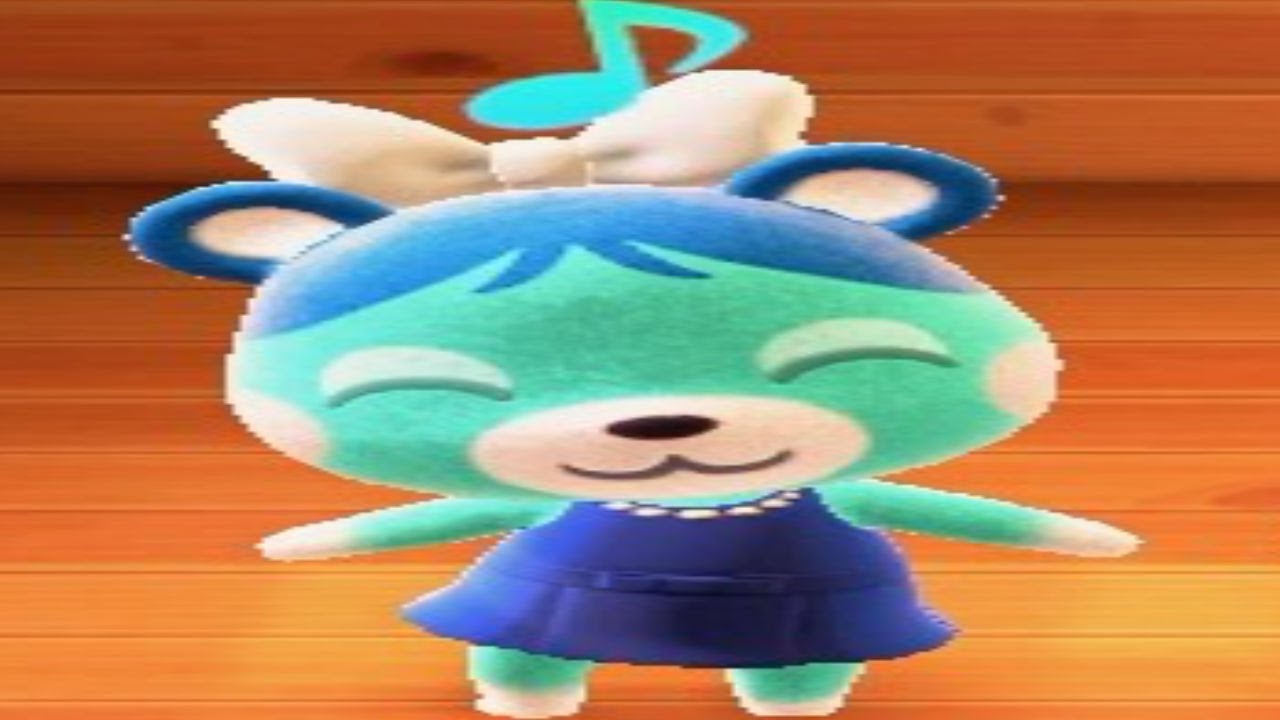 かわいいいいいいいいいいいいいいいいいいいいい