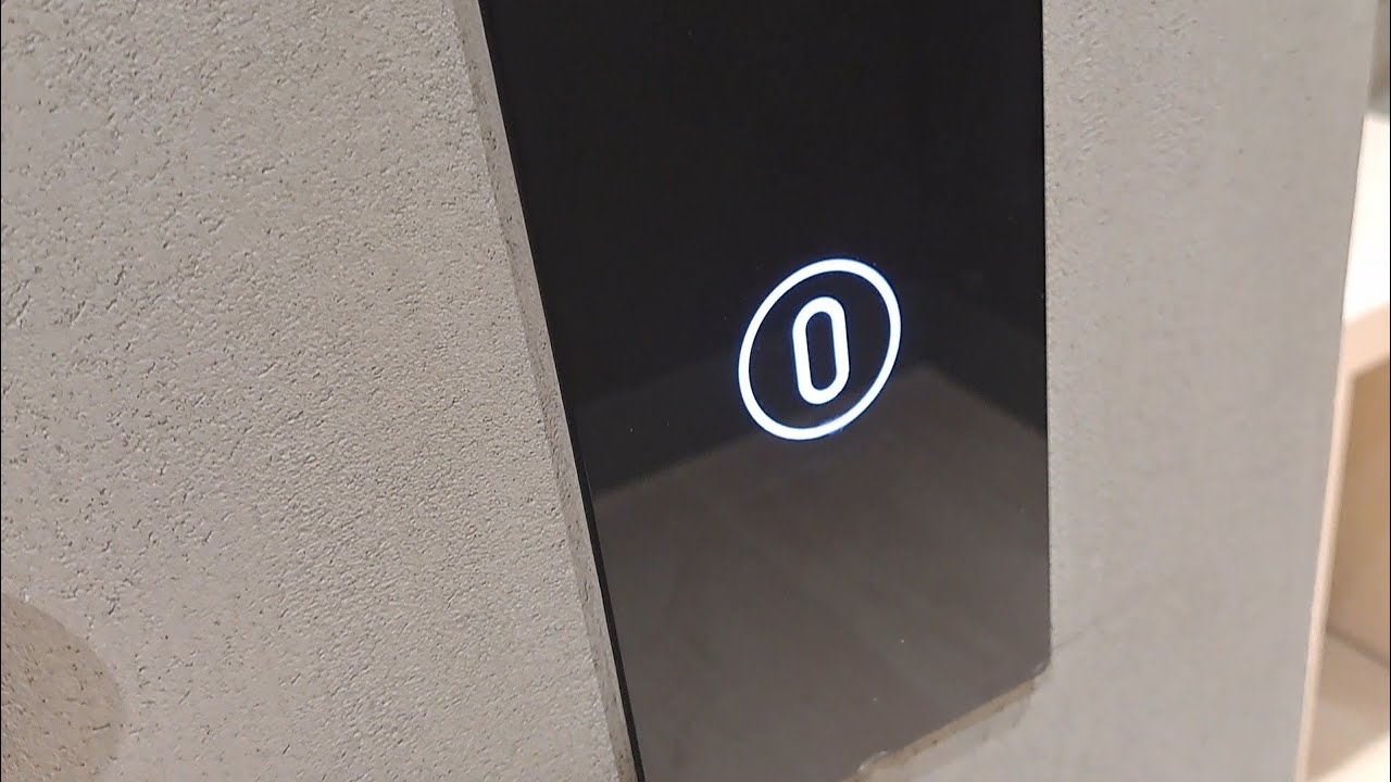 Ok, WHAT ON EARTH IS THIS?!?!?!