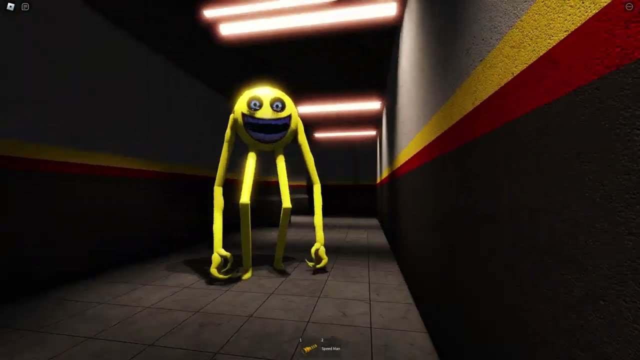 This game is fun