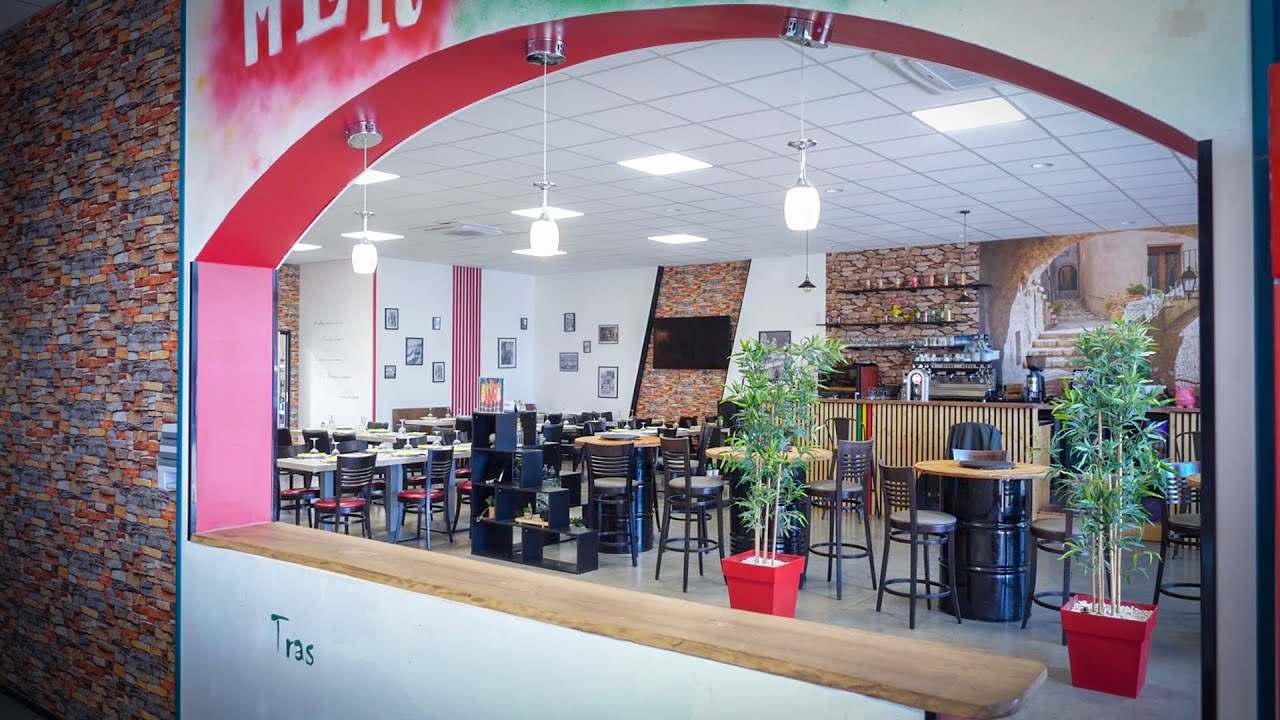 LE SOLEIL DU PORTUGAL : Epicerie et restaurant portugais &agrave; GERZAT 63