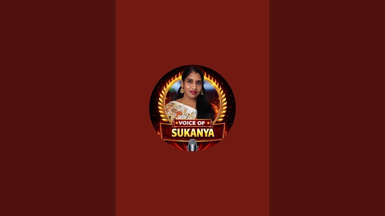 గణతంత్ర దినోత్సవం శుభాకాంక్షలు🇮🇳💂!మీకు ఇష్టమైన freedom ఫైటర్ ఎవరు? @Bubbysweety1152 islive