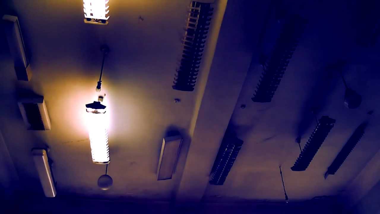 Ki.Mi.- Kate (Video by MikyRaketa)