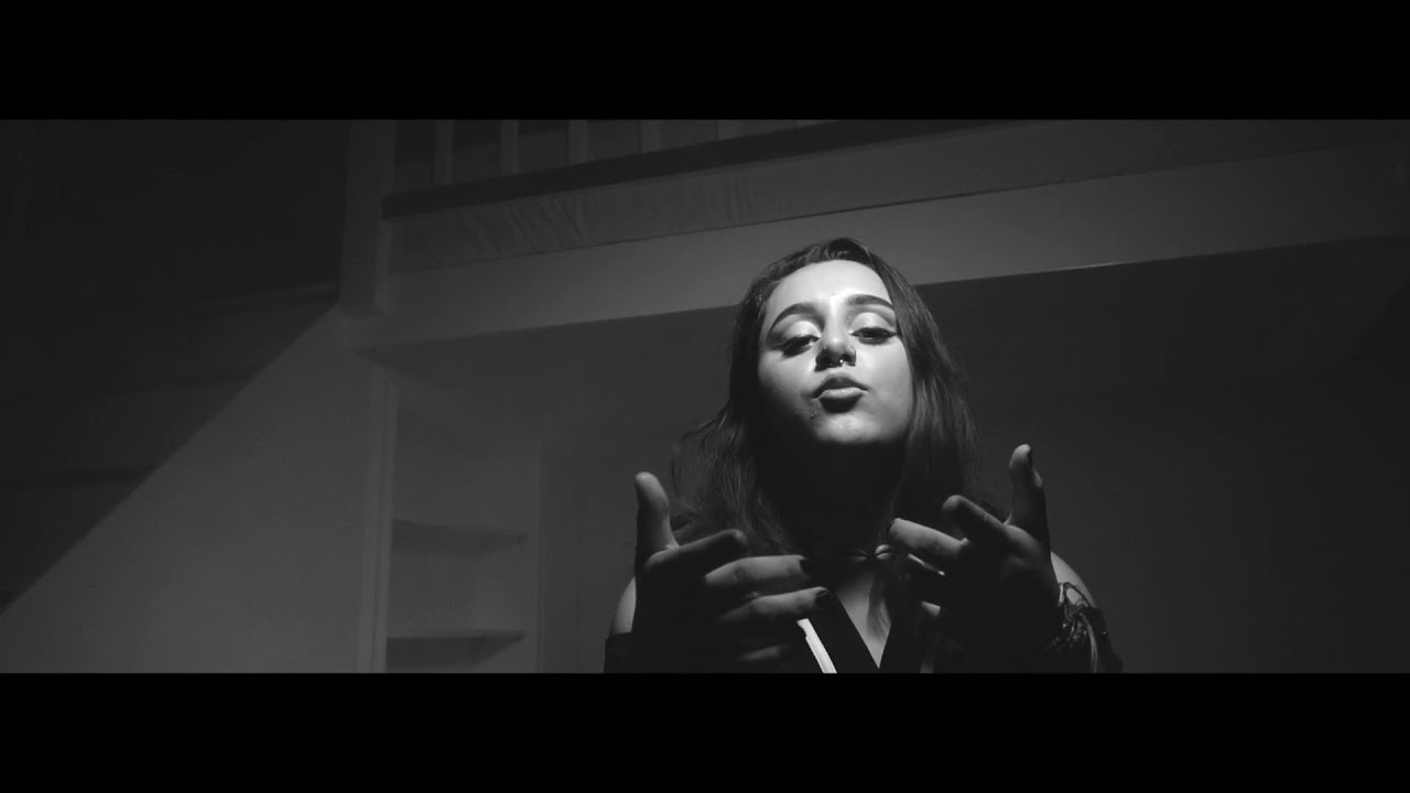 NO VUELVAS |Leyte Jolie | Bridgette Duarte #QuemaProduce