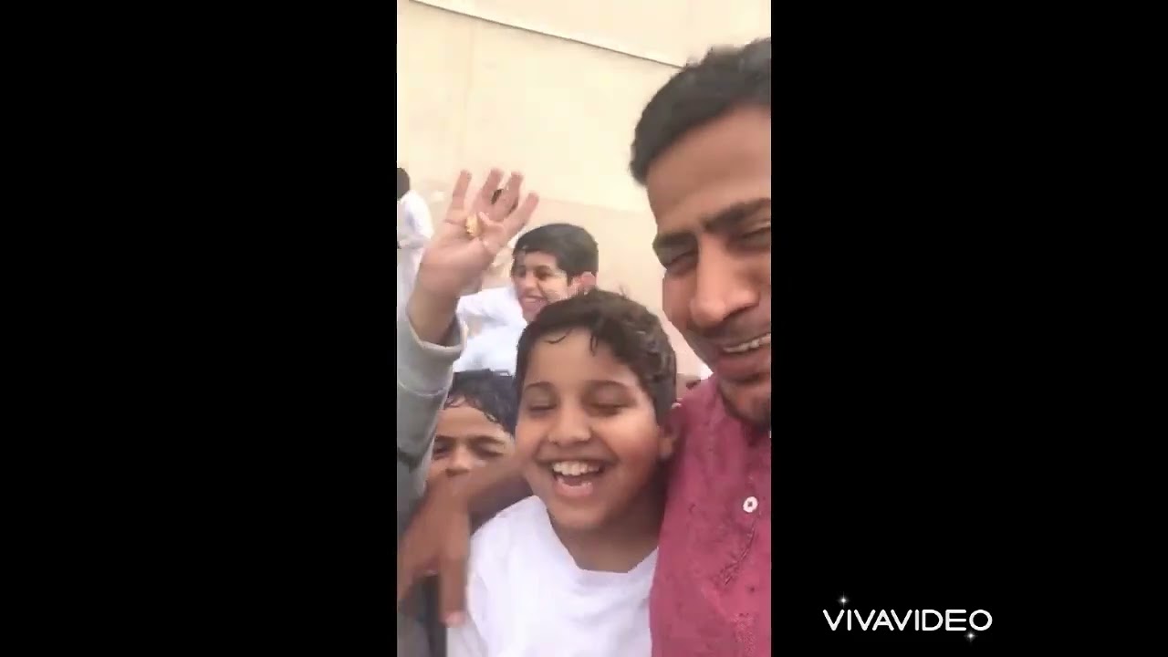 مدرسة ابن الجوزي تستعد لاستقبال طلابها