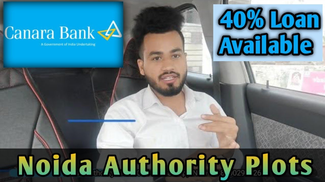 NOIDA AUTHORITY PLOTS IN NOIDA EXTENSION 📲 8700297426