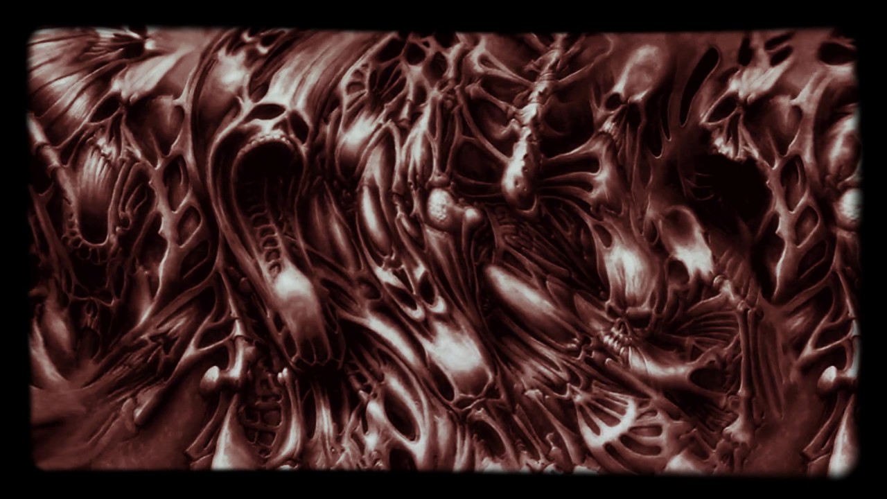 Final Doom - Map 01 Sadistic - Remastered