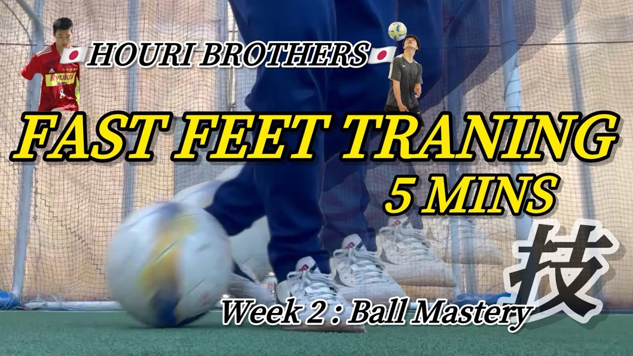 The Secret of Japanese BallMastery: 365 DayTransformation Program 