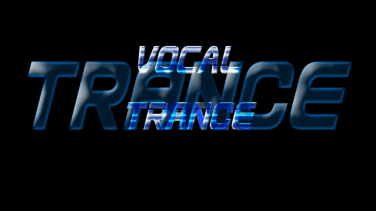 ✔ Favorites Progressive Vocal Trance Continuous Mix ♥ October 2014