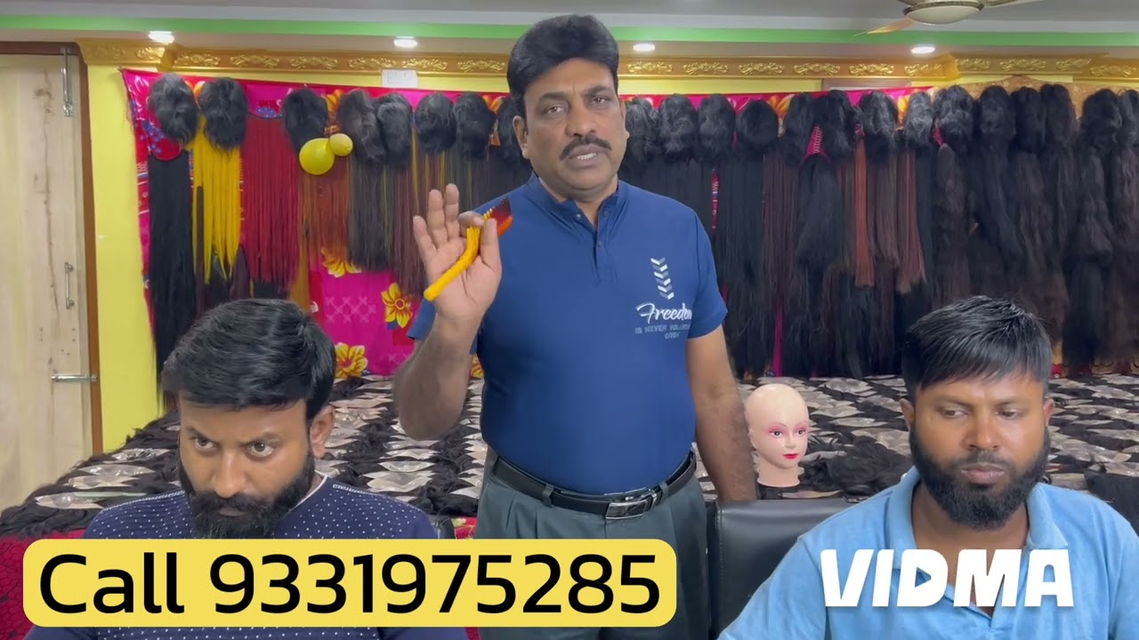 বারাসাতে কম সময়ে নতুন বছরে নতুন লুক ফিরে পান 9331975285