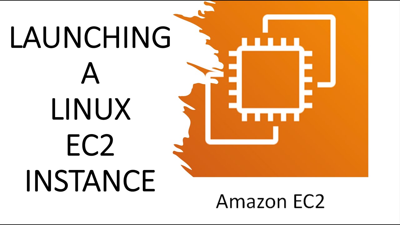 AWS | Episode 31 | Launching a linux EC2 instance | Creating a Linux virtual machine using EC2.