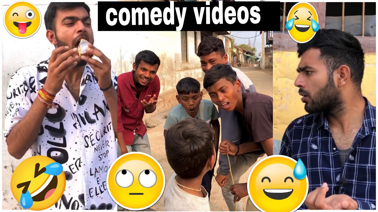 2026 😅Viral Reels Short 🤣😂/Mitro ki masti/