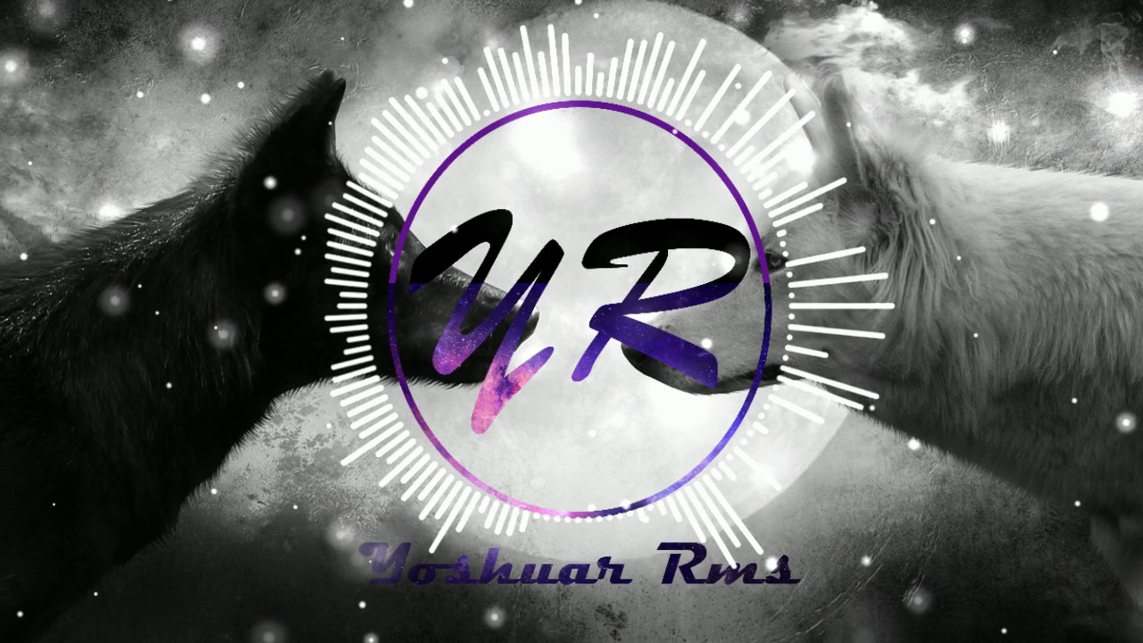 Yoshuar RMS &times; Ojos Infinitos (Original Mix) [Tech House - Venezuela]