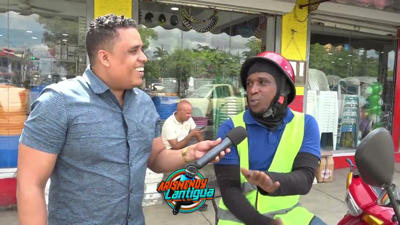 El Motochonchista más honesto 🤣🤣