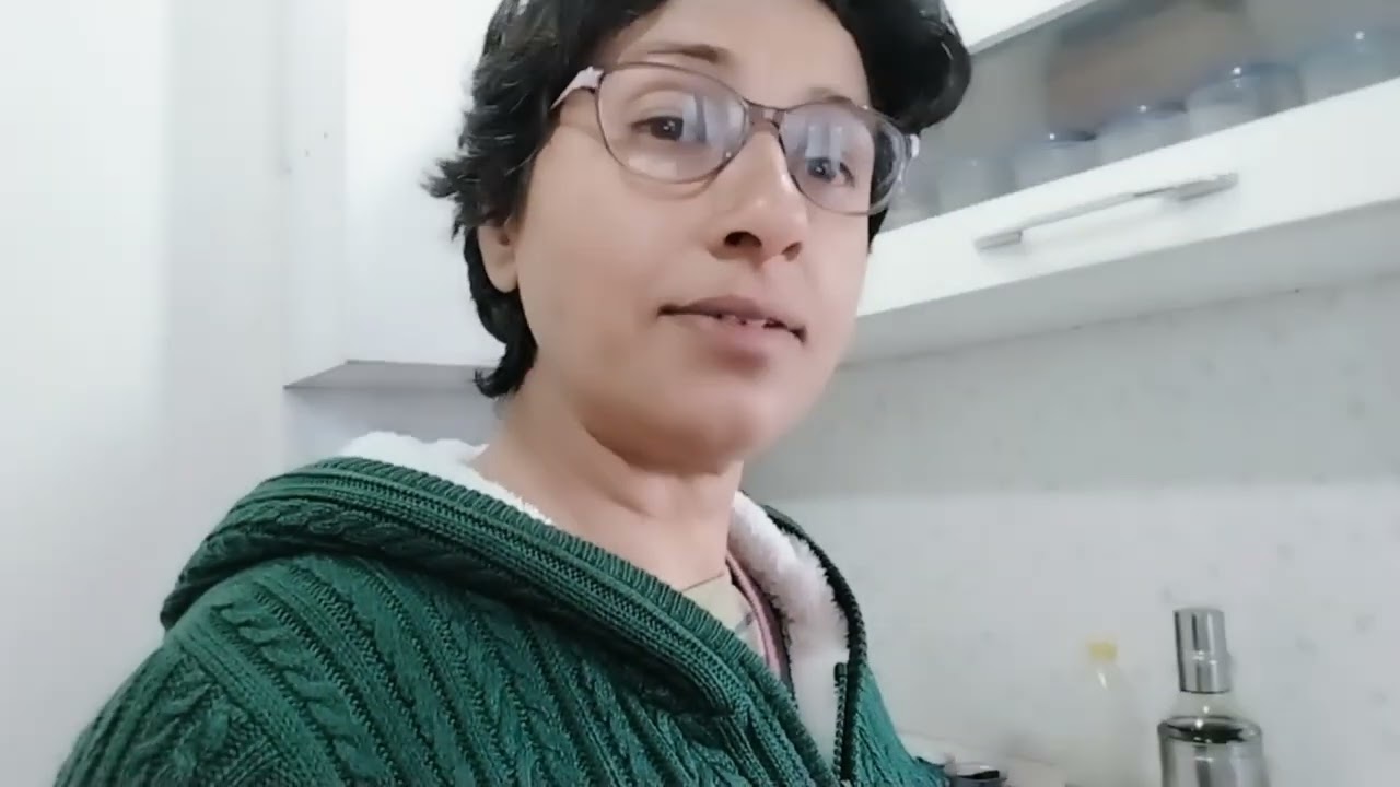 Gay or bail koi palna nahi chahta☹️. Dhire dhire ab pashu lupt ho rahe hain.