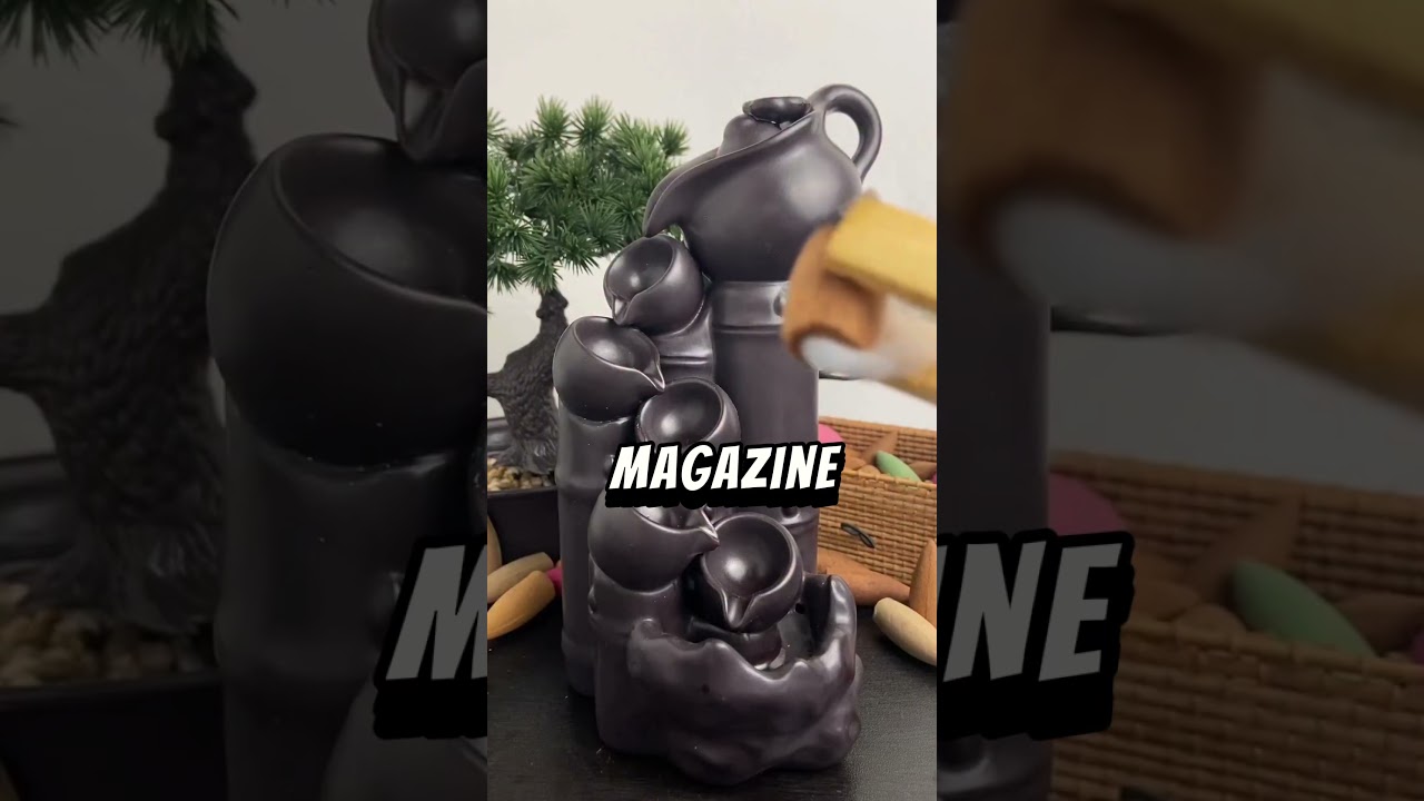 They were shocked. #funnyshorts #story #shortfeed #satisfying