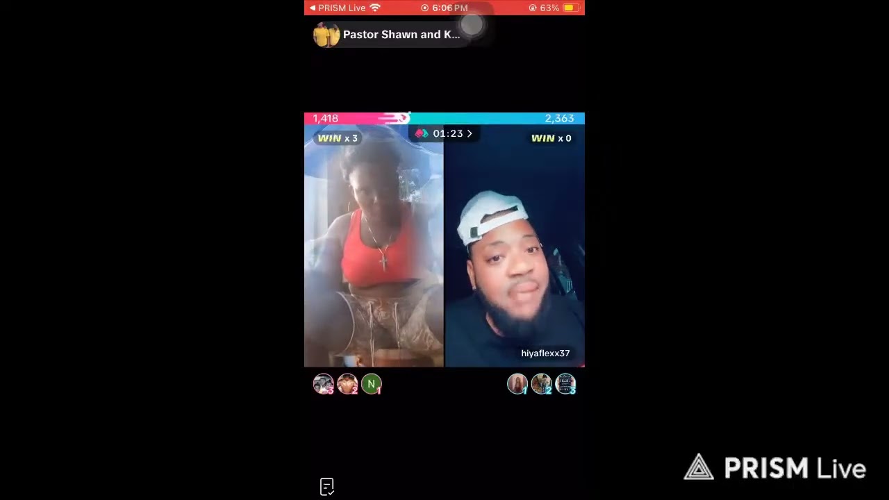 KAREN TELLING FLEX THAT SHES GOING BACK TO SCHOOL SEPTEMBER,SHE STARTING GRADE 5😄