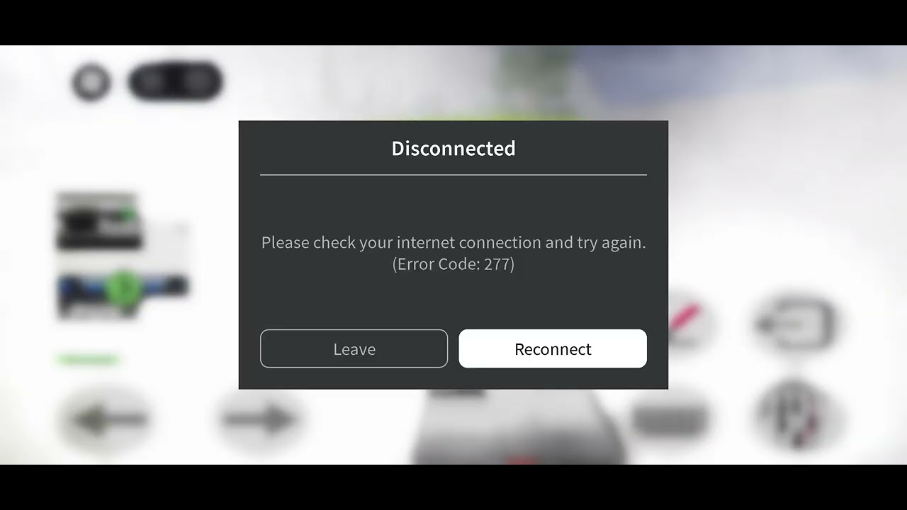 Roblox car crash 