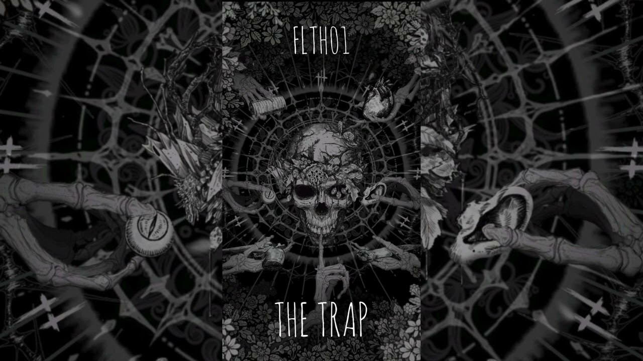THE TRAP