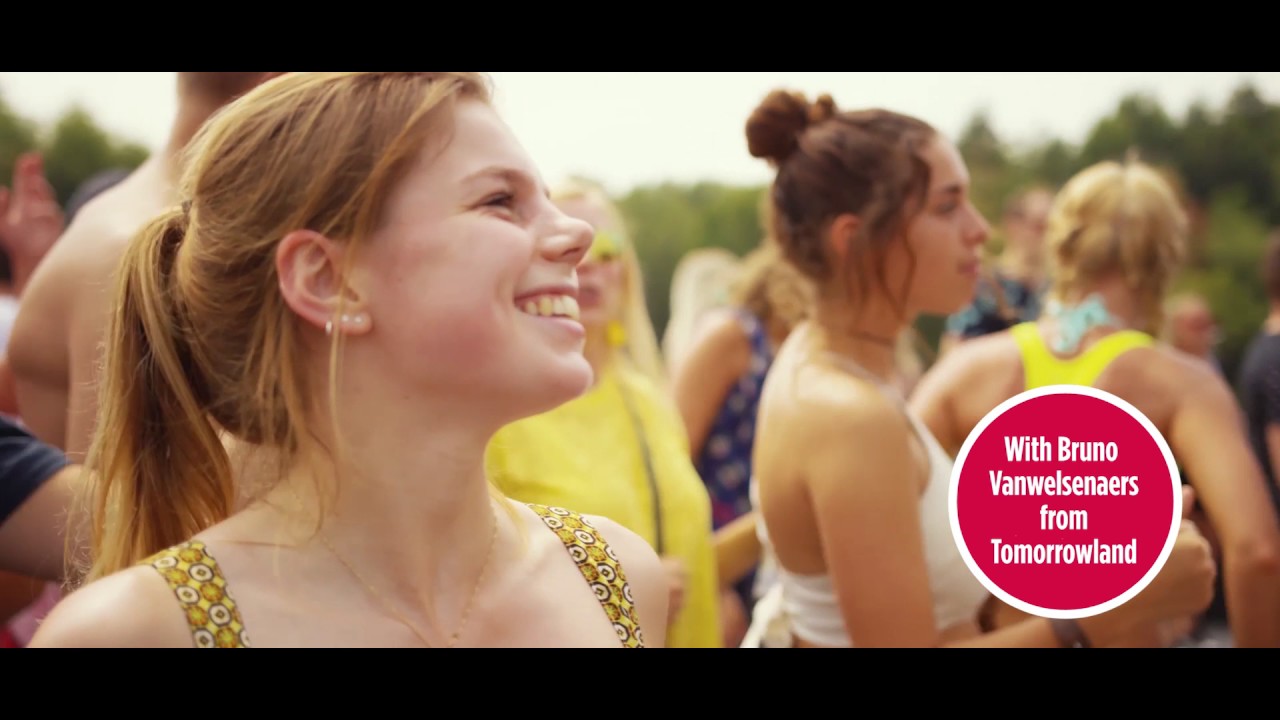 Euro Attractions Show (EAS) 2017 - Berlin, Germany - 26 | 27 | 28 September IAAPA Europe