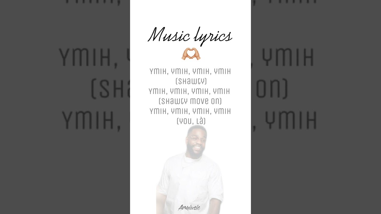 | A R M I U S I C | lyrics tayc ❤️🫣 #uzbekistan #music #hilola #lyrics #uzi #uzbek #uzumaki #uzb