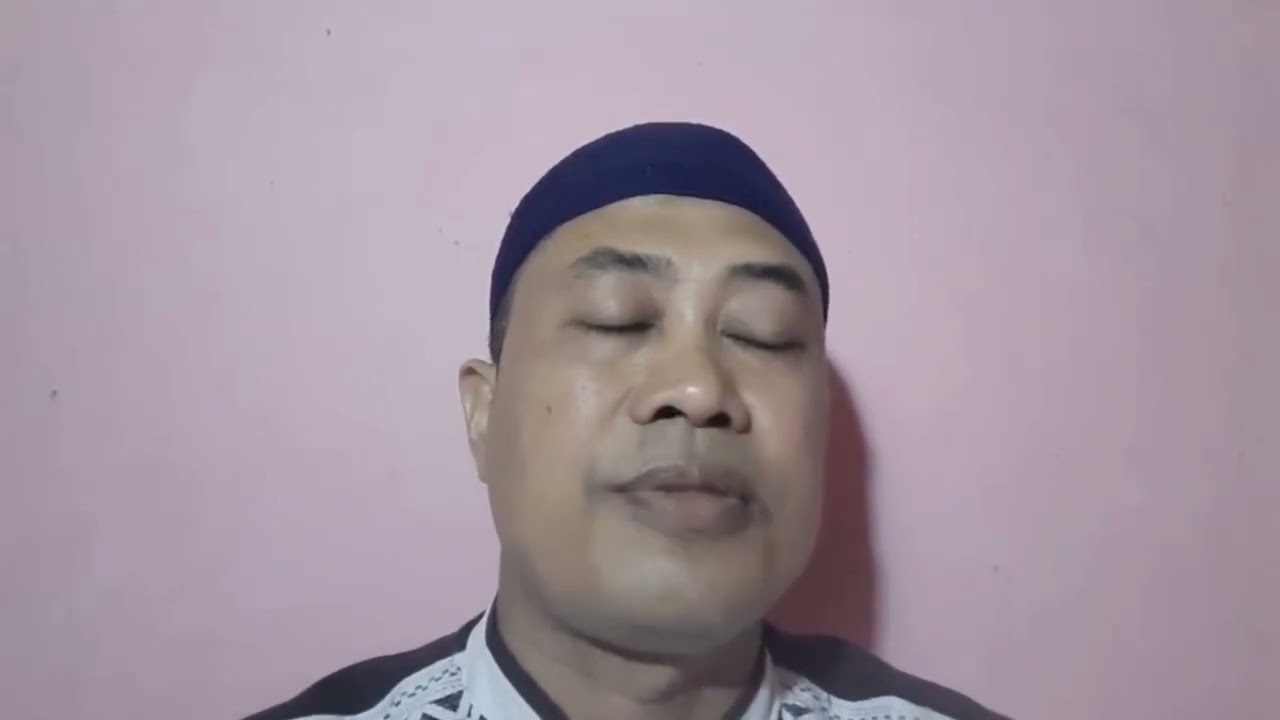 IJIES 2026
