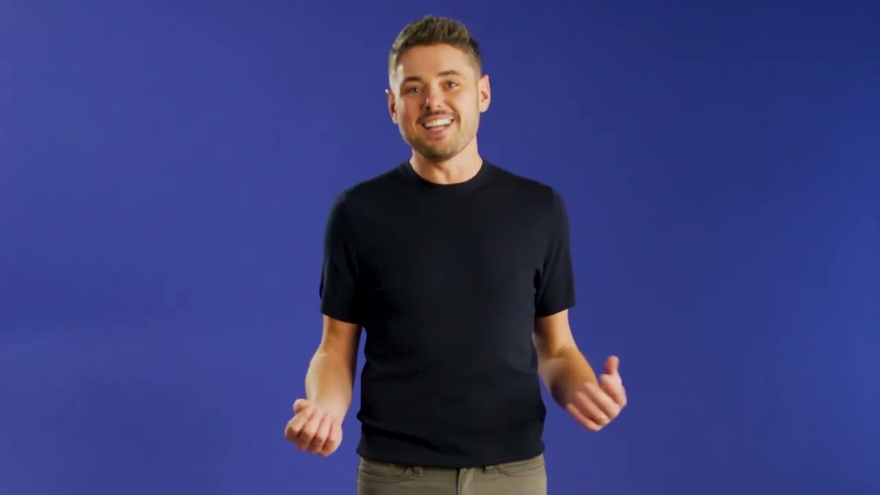 How Upstream 360 Takes Products from WTF to WOW