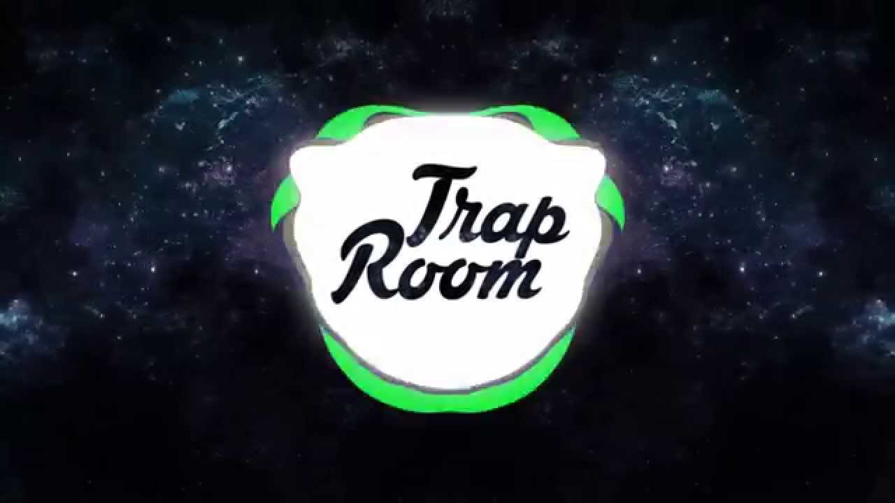 R3HAB & KSHMR - Karate (CARTVNZ Festival Trap Remix)