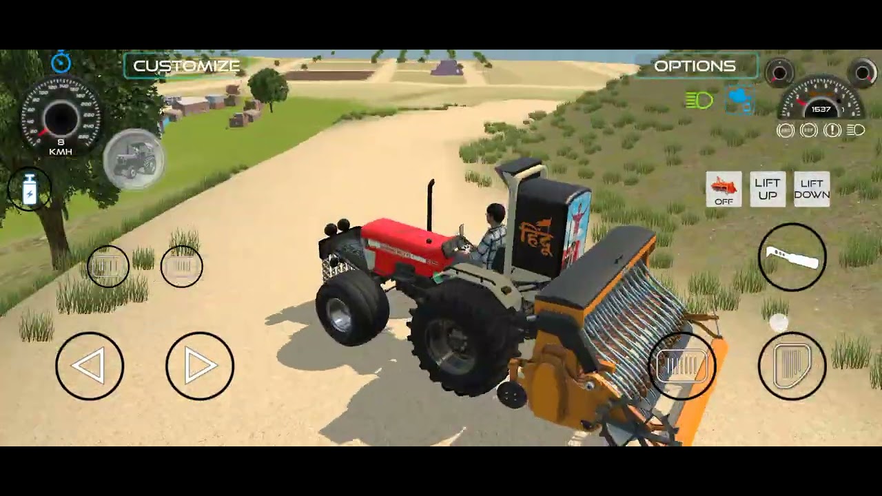 #new#viralvideoindianbikesdriving3dnewtodayupdate #automobile #games #new 