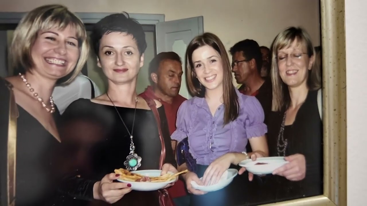 RTV HB | Svečani koncert: 50 godina Glazbene škole Široki Brijeg
