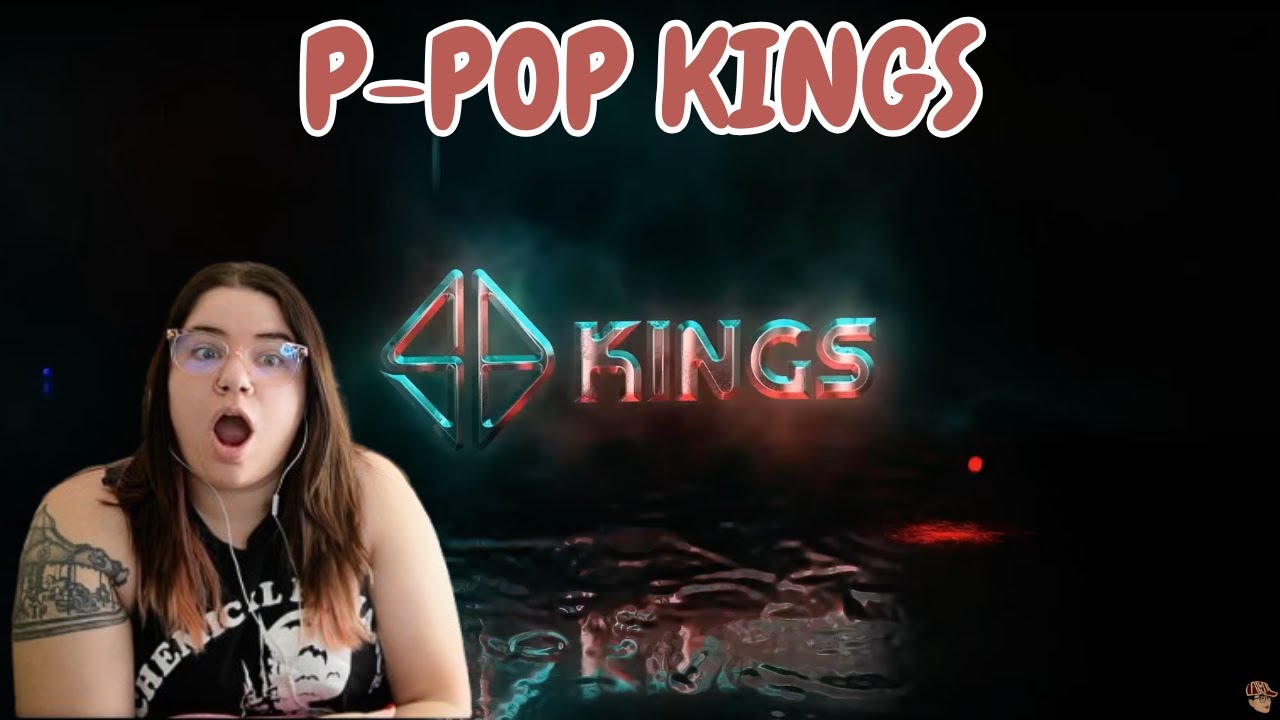 SB19 'Story Episodes' Docu Series EP 0-6 Reaction!