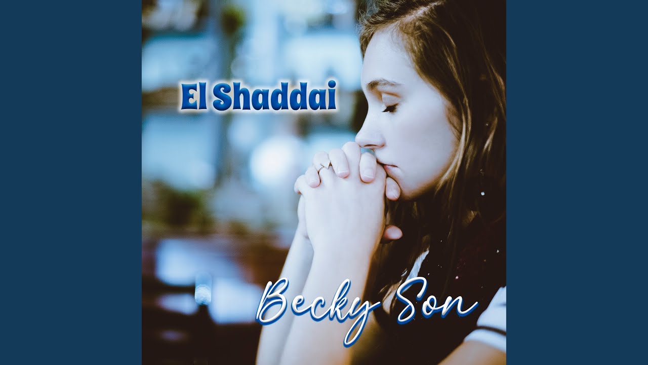 El Shaddai