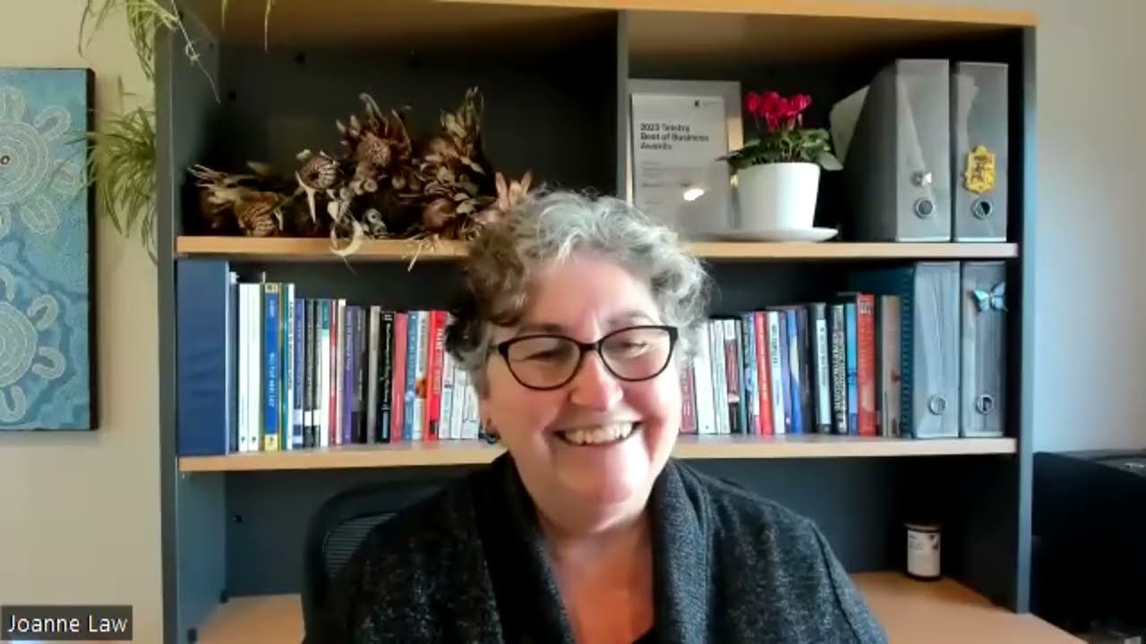 Is Conflict Management for One Conflict Coaching?
